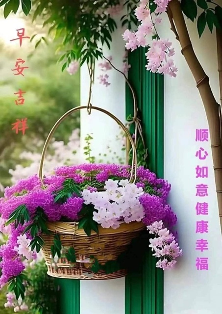 按我可連結至更清楚的圖片